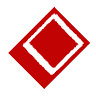 Komplet