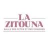 La Zitouna - Hall And Conferences - Sousse -