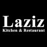 LAZIZ Kitchen & Restaurant