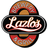 Lazlo Inc