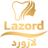 Lazord Dental Clinic