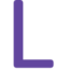 Lazudi Co., Ltd.
