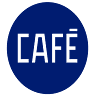 Café Lazuli