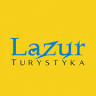Lazur. Biuro turystyczne