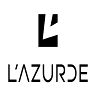 L'azurde