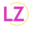 Lazurka Info