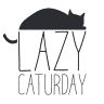 Lazy Caturday Ltd.