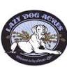 Lazy Dog Acres
