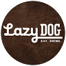 Lazy Dog Restaurant & Bar