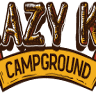 Lazy K's Campground and Canoe Livery
