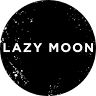 Lazy Moon Pizza