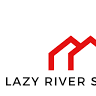 Lazy River Storage