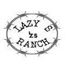 Lazy S Ranch