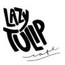 Lazy Tulip Cafe