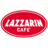 Lazzarin Cafe' -Torrefazione Caffe' e Gestione Distributori Automatici