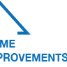LB Home Improvements