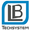 LB-Techsystem - Instalacje elektryczne i inteligentny dom