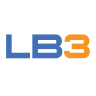 LB3 Technologies