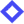 LBA el