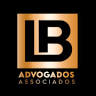 LB ADVOGADOS ASSOCIADOS