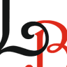 LA BARBERA SRL