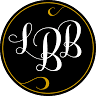 LBB, La Belle Boutique