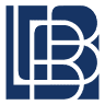 Landye Bennett Blumstein LLP: Blumstein Philip