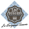 La Burguesa Canaria