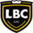 LBC Boots UK