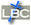 Legacy Bible Church