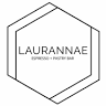 Laurannae