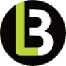 LB Creative