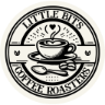 Little Bits Coffee Roasters