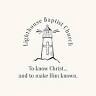Lighthouse Baptist Church of the Valley