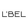 JG.store