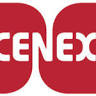 Cenex