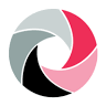 Allegheny Rail Products