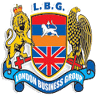 London Business Group