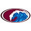 Laguna Beach High School