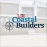 LBI Coastal Builders
