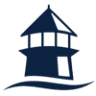 LBI National Golf & Resort