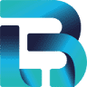 LB Informatiques