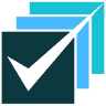 L&B Insurance Agency