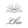 Lbio