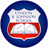 Lyndon B. Johnson School