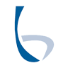 L&B Lewis Insurance Brokers