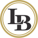 Lawler Brown Law Firm