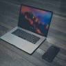 Lbl Internet Marketing