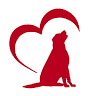 Little Bits of Love Dog Treats