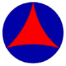 LBM COMPANY - JSC MINERAL & Building Materials LAM DONG